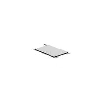 EAN 5715063386101 - HP N54002-001 refacción para laptop Touchpad imagen 1