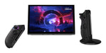 EAN 199274109394 - Lenovo Legion Go 8ASP2 videoconsola portátil 22,4 cm (8.8") 2 TB Pantalla táctil Wifi Negro imagen 11