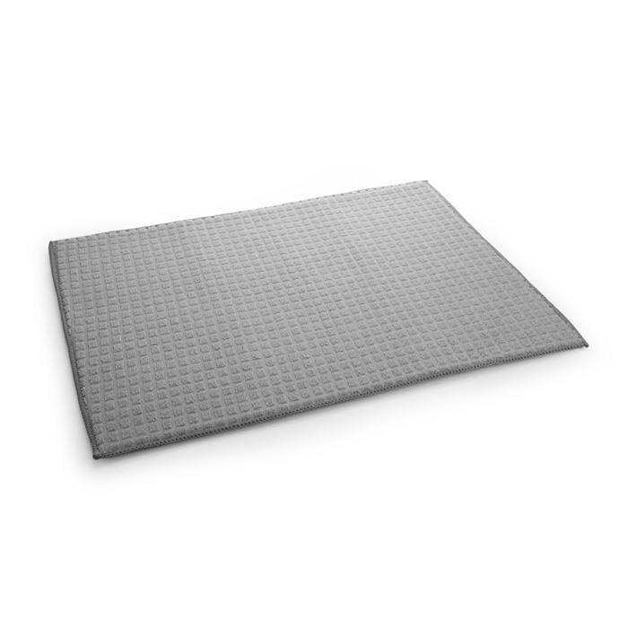 EAN 8595028476712 - Tescoma 639790 organizador y escurreplatos para menaje de cocina Plancha Mesa imagen 1