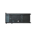 EAN 5704174227533 - Origin Storage 81PF3 batería recargable industrial Ión de litio 3500 mAh 15,2 V imagen 1