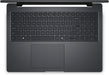EAN 5397321036821 - DELL Pro Precision 5 16 PW516261 Copilot+ PC Intel Core Ultra 7 366H Portátil 40,6 cm (16") Full HD+ 32 G imagen 4