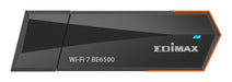 EAN 4717964705808 - Edimax EW-7822UBE adaptador y tarjeta de red WLAN 2880 Mbit/s imagen 3