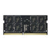 EAN 0765441651715 - Team Group ELITE TED416G3200C22-S01 módulo de memoria 16 GB 1 x 16 GB DDR4 imagen 2