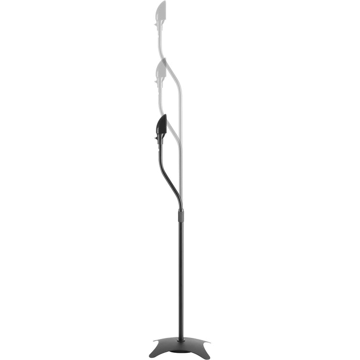 EAN 4043718208500 - InLine 23126C soporte Negro imagen 3