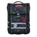 EAN 4017245968244 - McNeill 9661413000 juego de mochila escolar Niño Multicolor imagen 1