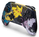 EAN 0617885159817 - PowerA NSGP0549 mando y volante Multicolor Gamepad Analógico/Digital Nintendo Switch 2 imagen 7