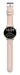 EAN 8427542135786 - Ksix Core 2 3,63 cm (1.43") 47 mm Digital 466 x 466 Pixeles Pantalla táctil imagen 9