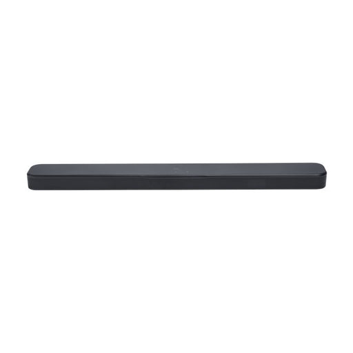 EAN 1200130020308 - JBL Bar 300MK2 Negro 5.0 canales 450 W imagen 2