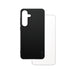 EAN 5715685031625 - PanzerGlass CARE by ® TPU Case Black Samsung Galaxy S25 FE 5G funda para teléfono móvil Negro imagen 1