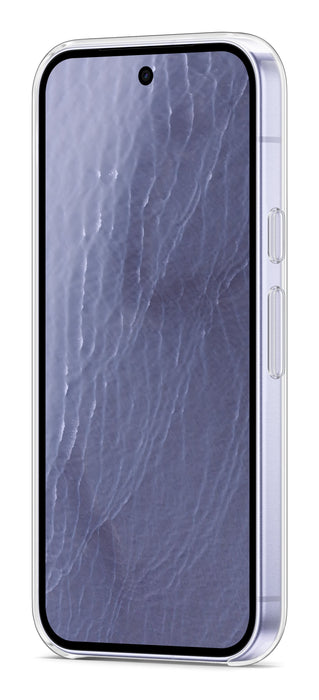 EAN 840353960312 - Google GA11713-WW funda para teléfono móvil 16 cm (6.3") Transparente imagen 3