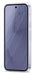 EAN 840353960312 - Google GA11713-WW funda para teléfono móvil 16 cm (6.3") Transparente imagen 3