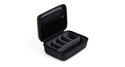EAN 0818279024975 - GoPro ABSSC-002 accesorio para cámara de deportes de acción Funda de cámara imagen 2