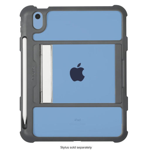 EAN 5063194001432 - Targus THD941GLZ funda para tablet 27,7 cm (10.9") Transparente imagen 1