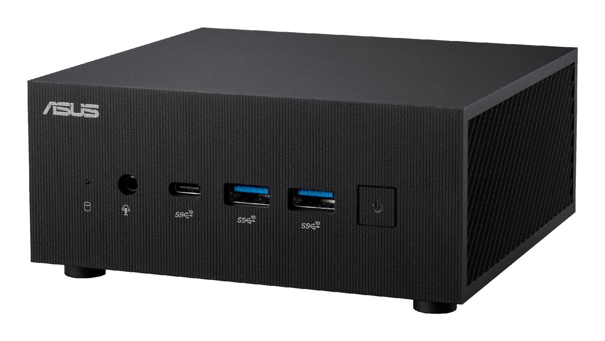 EAN 4711081869924 - ASUS ExpertCenter PN64-S7013MD Intel® Core™ i7 i7-12700H 16 GB DDR5-SDRAM 512 GB SSD Mini PC Negro imagen 5