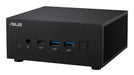 EAN 4711081833987 - ASUS PN64-BB5013MD Mini PC Negro i5-12500H imagen 5