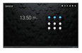 EAN 0858323007981 - Avocor AVS-8610E pizarra blanca interactiva 2,18 m (86") 3840 x 2160 Pixeles Pantalla táctil Negro USB /  imagen 3
