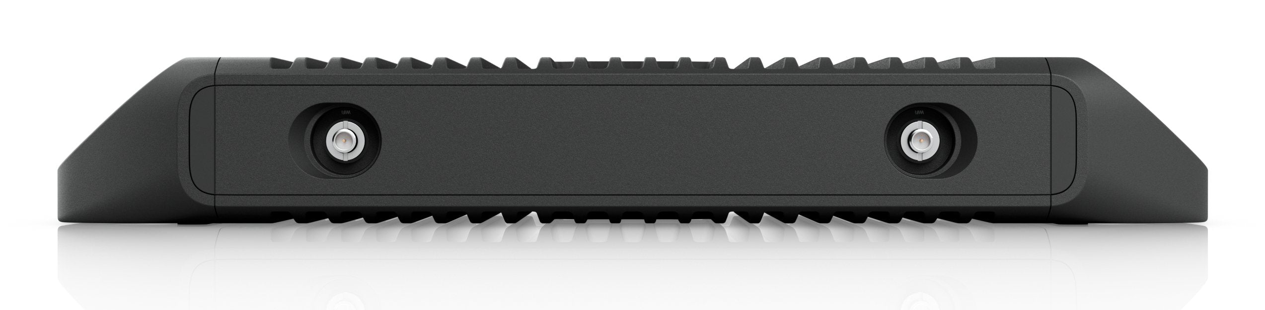 EAN 0810177162827 - Ubiquiti UCG-Industrial pasarel y controlador 1000, 2500, 10000 Mbit/s imagen 7