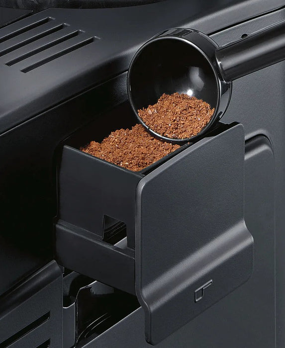 EAN 4242003804148 - Siemens EQ6 Plus S500 Totalmente automática Máquina espresso 1,7 L imagen 4