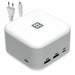 EAN 5453003787181 - XtremeMac XWH-XCP-03 base para portátil y replicador de puertos Alámbrico USB 3.2 Gen 1 (3.1 Gen 1) Type- imagen 1