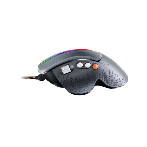 EAN 5291485005924 - Canyon Apstar ratón Juego mano derecha USB tipo A Óptico 6400 DPI imagen 2