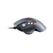 EAN 5291485005924 - Canyon Apstar ratón Juego mano derecha USB tipo A Óptico 6400 DPI imagen 2
