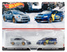EAN 887961991994 - Hot Wheels HBL96 vehículo de juguete imagen 1