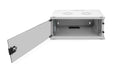 EAN 4016032493013 - Digitus DN-38010 armario rack 4U Bastidor de pared Gris imagen 6