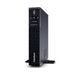 EAN 4712856277463 - CyberPower PR2000ERT2U sistema de alimentación ininterrumpida (UPS) Línea interactiva 2 kVA 2000 W 10 sal imagen 2