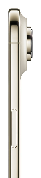 EAN 195950624533 - Apple iPhone Air 16,5 cm (6.5") SIM doble iOS 26 5G USB Tipo C 1 TB Oro imagen 4