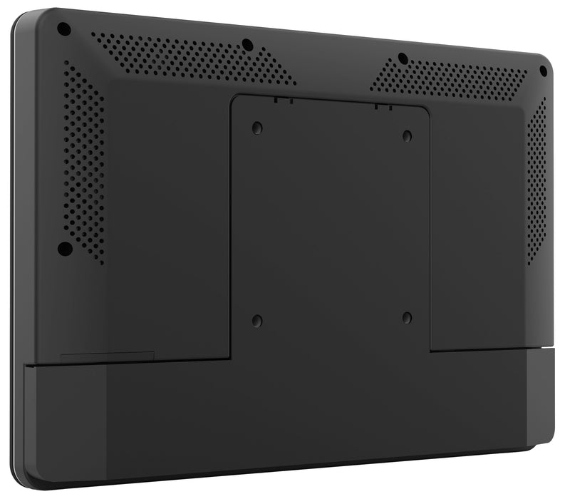 EAN 4948570127146 - iiyama ProLite TW1025LASC-B3PNR pantalla para PC 25,6 cm (10.1") 1280 x 800 Pixeles WXGA LED Pantalla tác imagen 4