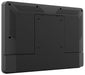 EAN 4948570127146 - iiyama ProLite TW1025LASC-B3PNR pantalla para PC 25,6 cm (10.1") 1280 x 800 Pixeles WXGA LED Pantalla tác imagen 4