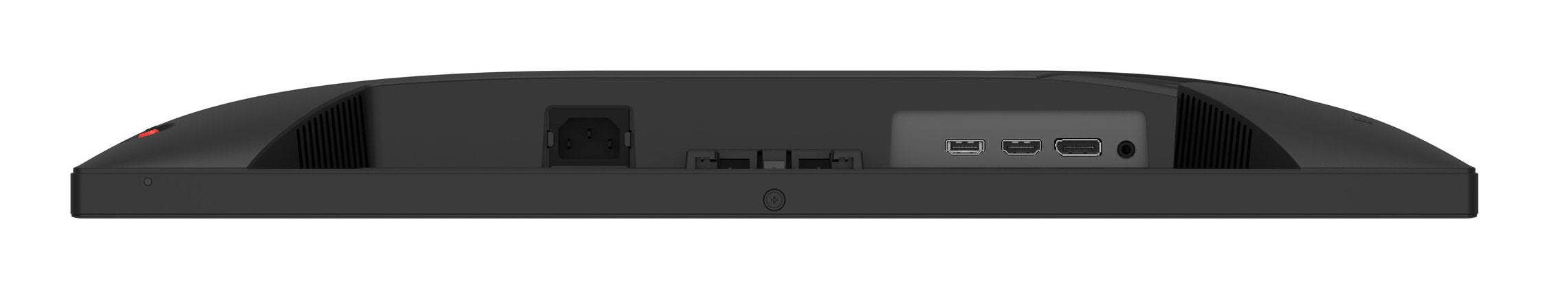 EAN 4711377363211 - MSI MAG 245F X24 pantalla para PC 60,5 cm (23.8") 1920 x 1080 Pixeles Full HD LCD Negro imagen 14