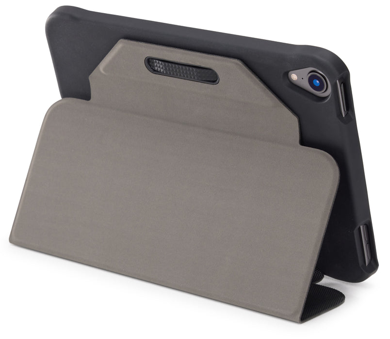 EAN 85854253840 - Case Logic SnapView CSIE2155 - Black 21,1 cm (8.3") Folio Negro imagen 7