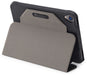 EAN 85854253840 - Case Logic SnapView CSIE2155 - Black 21,1 cm (8.3") Folio Negro imagen 7