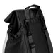 EAN 8021735216667 - Muitomas COOLBAG8LBK recipiente térmico Bolsa térmica 8 L Negro imagen 2