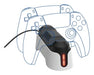 EAN 8713439255973 - Trust GXT 228 Dual Soporte de recarga imagen 6