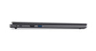 EAN 4711121911958 - Acer TravelMate TMP216-51-G2-TCO-55SQ Intel Core 5 120U Portátil 40,6 cm (16") WUXGA 16 GB DDR5-SDRAM 512 imagen 9