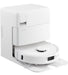 EAN 6970995789492 - Roborock Qrevo Plus 0,33 L Blanco imagen 5