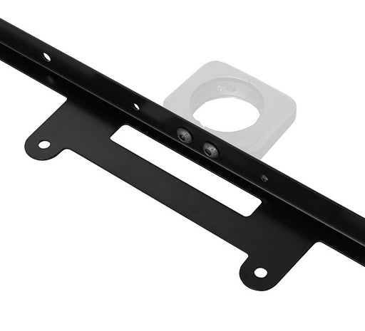EAN 5019318307010 - B-Tech BT7873 imagen 2