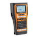 EAN 4977766834025 - Brother PT-E560BTVP impresora de etiquetas Transferencia térmica 180 x 180 DPI 20 mm/s Inalámbrico y alám imagen 15