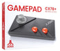 EAN 4020628576103 - PLAION CX78+ Negro RF Gamepad Analógico Atari imagen 1