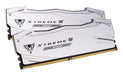 EAN 4711378427967 - Patriot Memory Viper Xtreme 5 RGB módulo de memoria 32 GB 2 x 16 GB DDR5 8000 MT/s 288-pin DIMM ECC imagen 9