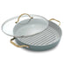 EAN 4895156672906 - GreenPan Padova Cazo bajo Alrededor imagen 6