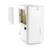 EAN 5411397151438 - Domo DO344DH deshumidificador 2,11 L 45 dB 350 W Blanco imagen 7