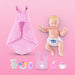 EAN 4894680056374 - ZURU 17006 muñeca imagen 14