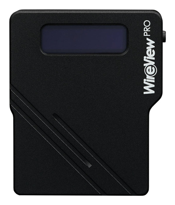 EAN 4260711991356 - Thermal Grizzly WireView Pro GPU Universal Kit para GPU (unidad de procesamiento gráfico) imagen 4