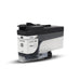EAN 4977766787987 - Brother LC3237BK cartucho de tinta 1 pieza(s) Original Negro imagen 3