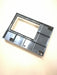 EAN 5704174113676 - CoreParts KIT259 parte carcasa de ordenador imagen 2