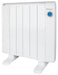 EAN 8436044534713 - Orbegozo RRE 1010 Interior Blanco 1000 W imagen 1