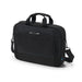 EAN 7640239423589 - DICOTA D3250805 maletines para portátil 43,9 cm (17.3") Maletín Negro imagen 1